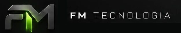 FM Tecnologia